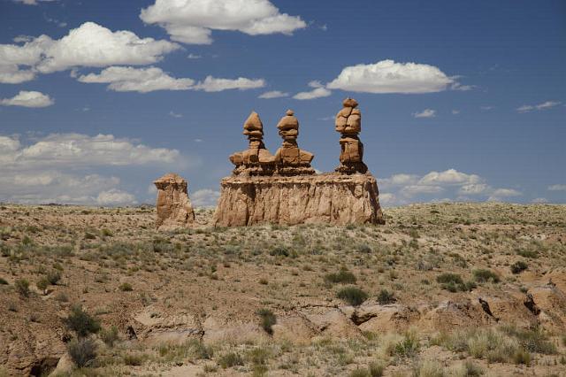 213 Goblin Valley State Park.jpg